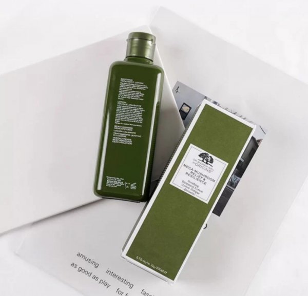 最好用的十大爽肤水排名