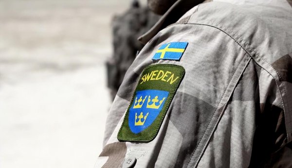 河南定向士官培养学校有哪些