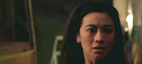 阿郎的故事结局