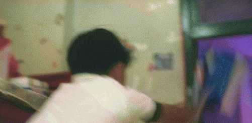 阿郎的故事结局