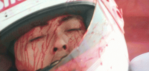 阿郎的故事结局