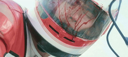 阿郎的故事结局