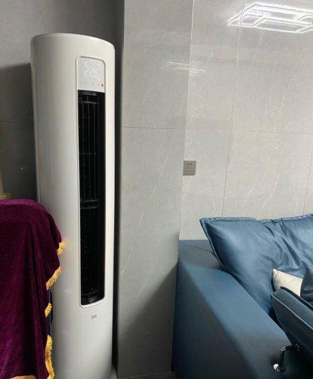 小米空调质量怎么样