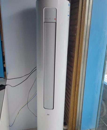 小米空调质量怎么样