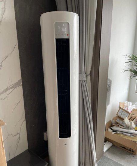 小米空调质量怎么样