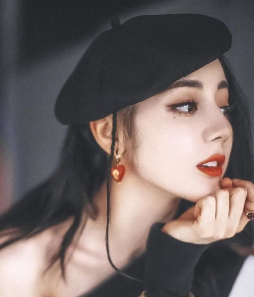 我国最受欢迎女演员排行榜