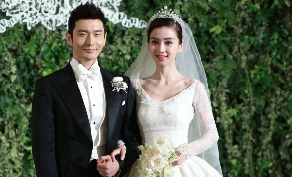 我国最受欢迎女演员排行榜