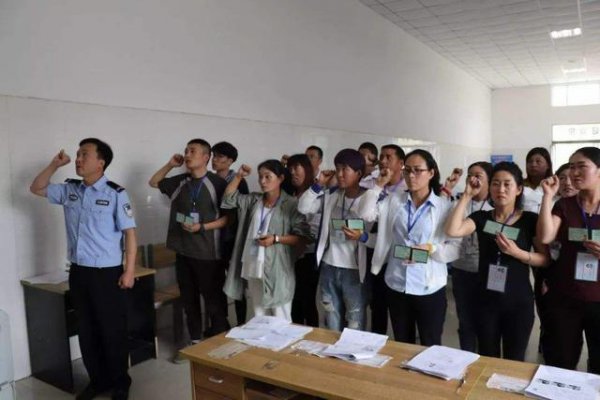 科目四过了没带照片怎么办