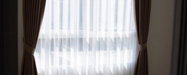 遮阳帘什么材料好些呢男士