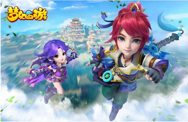 搬砖手游排行榜前十名2022