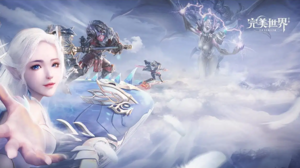 搬砖手游排行榜前十名2022