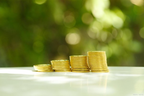 搬砖手游排行榜前十名2022