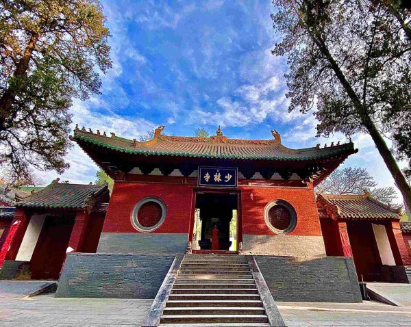 中国最长的高速公路