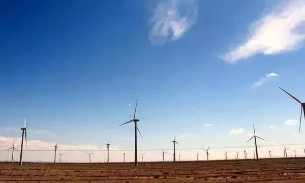 中国最长的高速公路