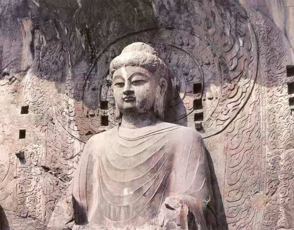 中国最长的高速公路