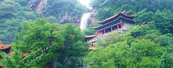 中国最长的高速公路