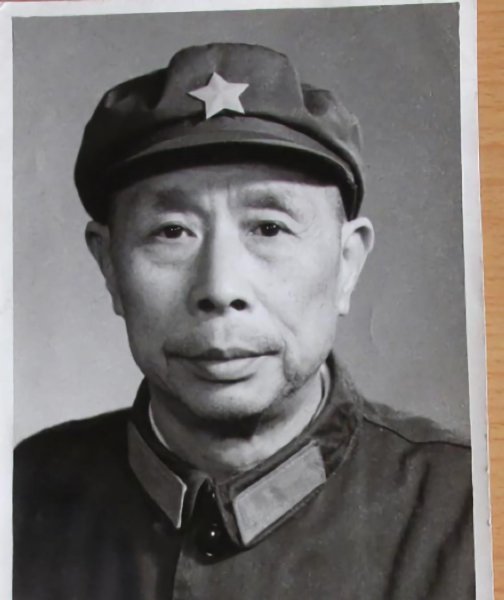 金一南简历及个人资料