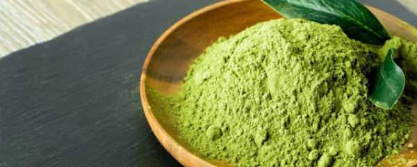 抹茶和什么不能一起吃