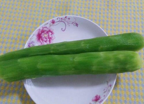 莴笋是什么季节的蔬菜