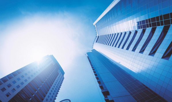 普通小学老师工资多少一个月