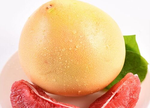 去男朋友家买水果禁忌