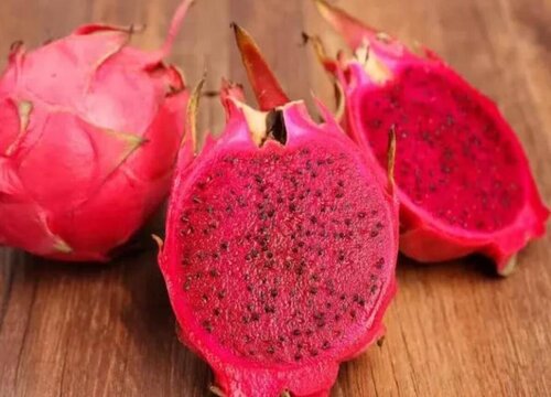 去男朋友家买水果禁忌