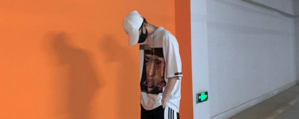 男孩戴什么颜色转运珠