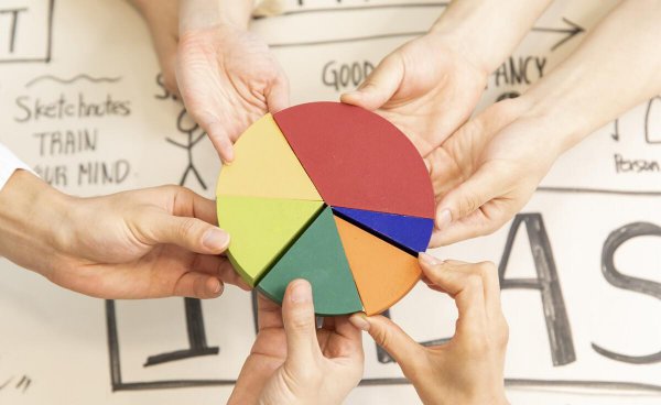 上班压抑想辞职怎么办