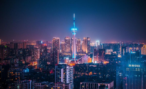 上班压抑想辞职怎么办