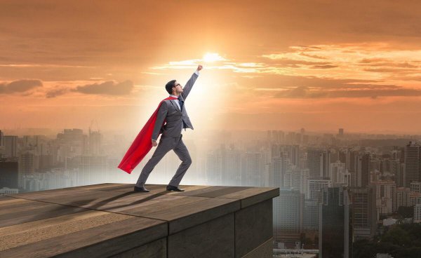 上班压抑想辞职怎么办