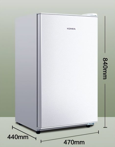 家用小冰箱什么牌子的质量好