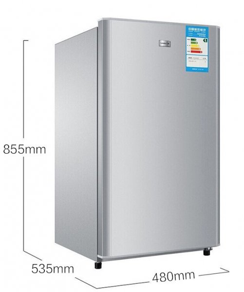 家用小冰箱什么牌子的质量好