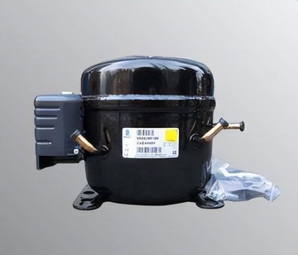 家用小冰箱什么牌子的质量好