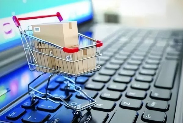 免费可以卖货的平台有哪些