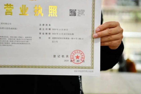 免费可以卖货的平台有哪些