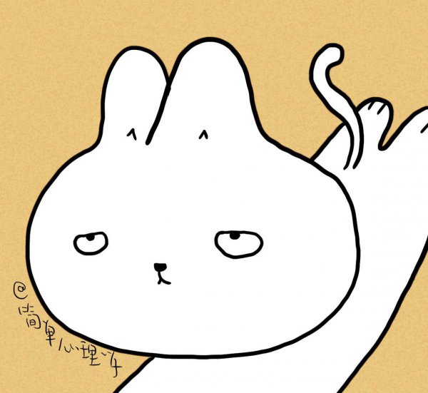 总是想抱抱是缺爱吗