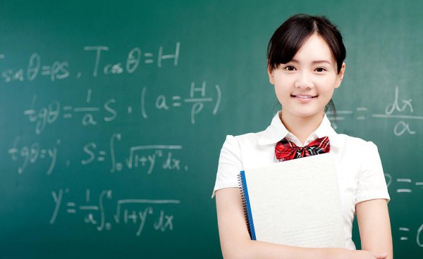 3+2大专和高考后大专区别