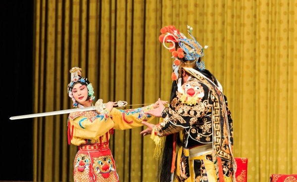 历史上对项羽的评价