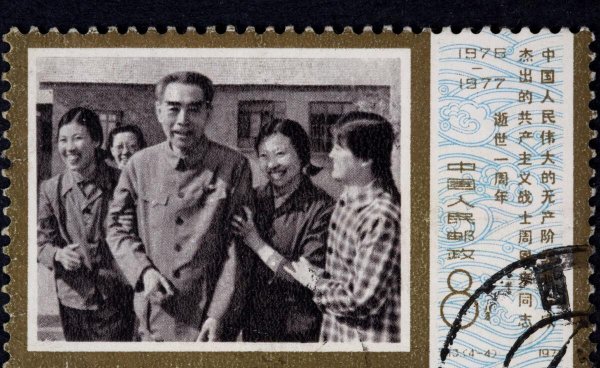 历史上对项羽的评价