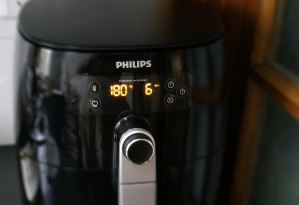 空气炸锅都可以做什么食物