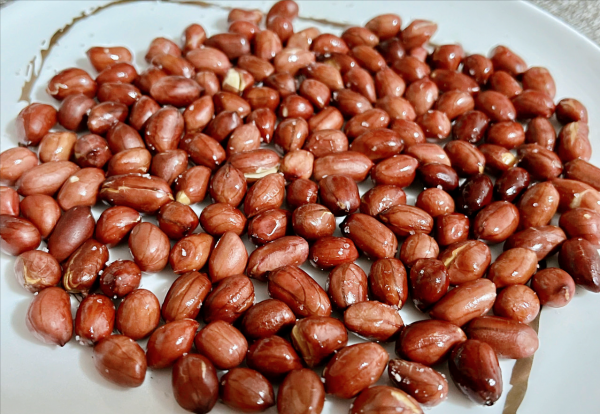 空气炸锅都可以做什么食物