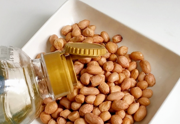 空气炸锅都可以做什么食物