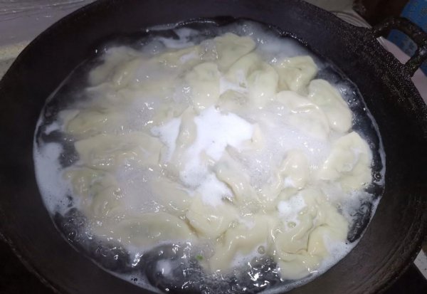 空气炸锅都可以做什么食物