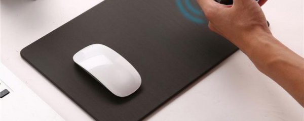 蓝牙鼠标与无线鼠标的区别