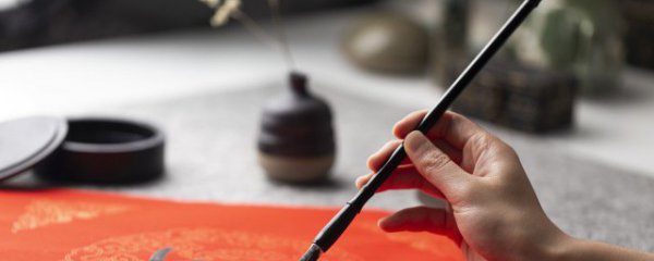 八字合婚最忌看到什么