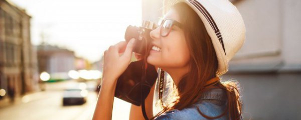 河北什么地方适合自驾游