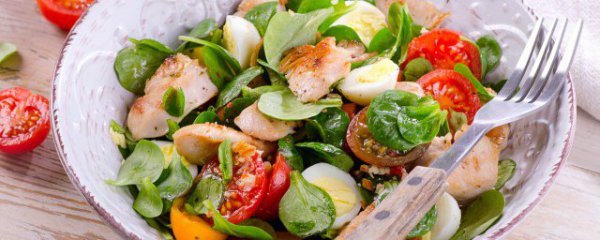 宝宝吃果蔬铁的好处