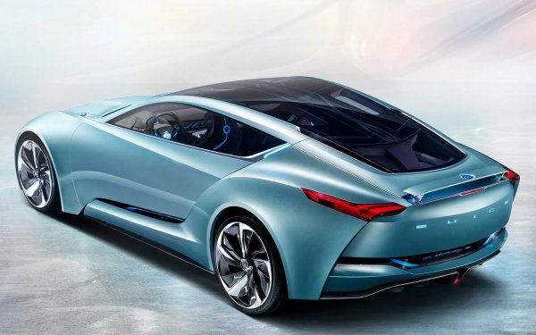 世界豪华车排名