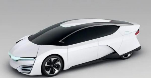 世界豪华车排名