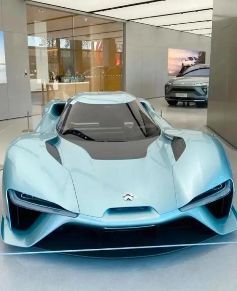 世界豪华车排名